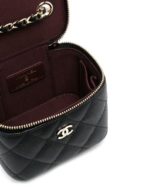 used chanel for sale|used chanel crossbody.